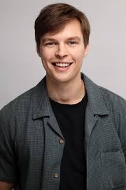 Actors — Suzie Steen Management