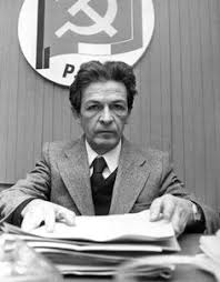 90 Idee Su Falcone E Borsellino Mafia Esempi Di Vita Uomini