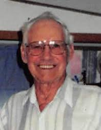 Lonnie Higginbotham Sr. Obituary April 3, 2019