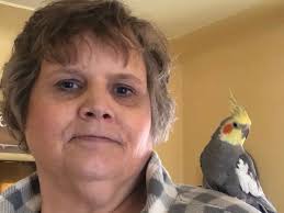 Fundraiser for Wendy Baker by Carmen Blake : Still working towards Wendy's  goal!