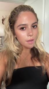 Cameron Boling's Instagram, Twitter & Facebook