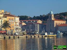 Port Vendres French Mediterranean Coast 35 Photos Mer Mediterranee Pyrenees Orientales Territoire Francais