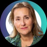 Anne-Valérie Giannoli