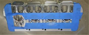 Image result for Blue Streak 2021 Fleet