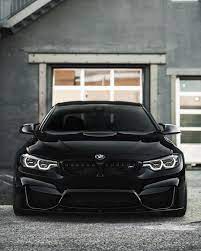 My Favorite Angle Frontendfriday Tgif Bmwsummeron Bmw Bmwm M4 Blacklist Blackedout Carlifestyle Itswhitenoise Bmw 1er Auto Hintergrundbilder Bmw M4