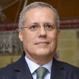 Evaluation of wave loads