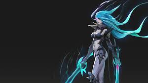 We did not find results for: Katarina Wallpaper Cg Artwork Fictional Character Illustration Graphic Design Darkness Art 1306976 Wallpaperkiss