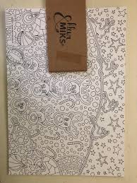 Wij hebben de leukste kerst kleurplaten voor kinderen op een rij gezet! Kerst Kleurplaten Set 6 Stuks A4 Bol Com