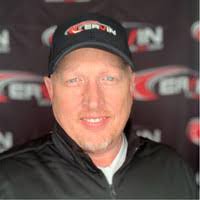 Perry Propst's Instagram, Twitter & Facebook