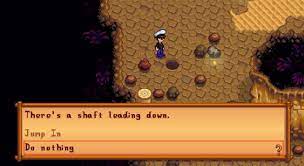 Mobile players may want to avoid. Stardew Valley Skull Cavern Finding Iridium