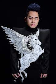 Tung duong is on facebook. Tiá»ƒu Sá»­ Nam Ca SÄ© Tung DÆ°Æ¡ng Ca SÄ© Sao Mai Má»™t Thá»i