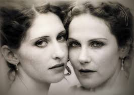 Existing Light Techniques for Wedding and Portrait Photography