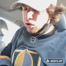 harrison.stoffel's Pizza Review at Carminuccio's Pizza & Subs