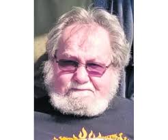 Franklin Nocera Obituary (2021)