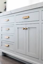 But kitchen cabinet hardware can make a big impact on the look and feel of not just your kitchen cabinets, but the entire room. Pin On Kitchens