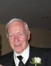 Obituary information for Walter Leigh Dougherty