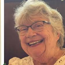 Gloria Ann Patterson Obituary (2025)