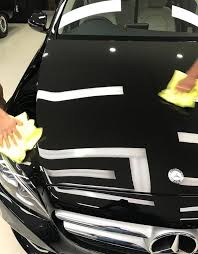 Igl Coatings Vs Ceramic Pro Which Is The Better Value M B Mobile Detailing Ceramic Coatings