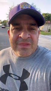 So what are you working on? Since none of us are going to wait for 1/25  1.prepping for another 75 Hard 2.deciding if I want to write another book