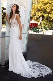We did not find results for: Standesamt Brautkleider Schlicht Farbig Lang Kurz Your Day Your Style