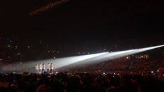 Rm888, rm788, rm588 (excluding booking fee).in malawati indoor stadium last october, feel free to read our detailed concert review here. 27 Kpop Concert Event Ideas Concert Kpop Event