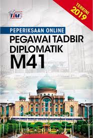 Melancong ke luar negara merupakan salah satu aktiviti kegemaran rakyat malaysia. Soalan Pengetahuan Am Malaysia 2019 Kecemasan P