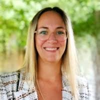 90+ "Montpelier" profiles