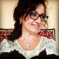 100+ "Babs Owen" profiles