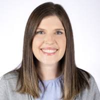 John Katona Email & Phone Number