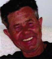 Jerry Leonard Rakes Obituary May 10, 2013