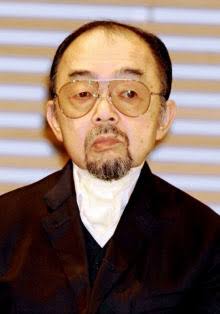 三笠宮家の寛仁さま逝去 66歳、ヒゲの殿下 - 日本経済新聞