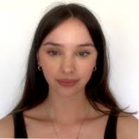 Alyssa Stack's Instagram, Twitter & Facebook