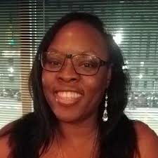 Navitas Systems, LLC