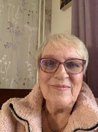 Hello everyone and greetings from Southampton 😁