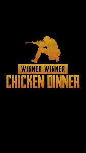 Pubg Wallpaper Androidwallpaper Iphonewallpaper Donico Carino Javier Rodriguez Androidwallpaper Carino Donico Iphon Oyun Dunyasi Oyunlar Geziler