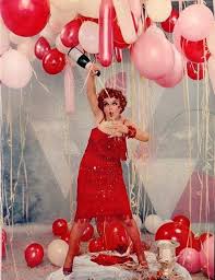 Happy New Year It S Love Time Marilyn Monroe Richard Avedon Happy New Year