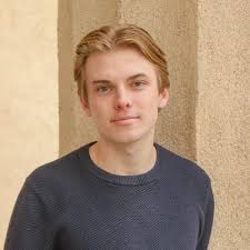 James Downs (@jamesd0wns)