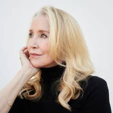 'It's black and white. I did it': Desperate Housewives star Felicity  Huffman