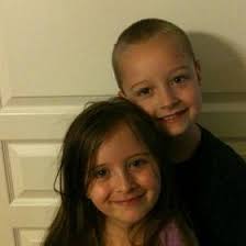 Greg Burton (gregryburton)