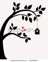 Doodle on the wall i am just tired of seeing those tinted beige paints on my wall and thinking of ways through which i can décor my wall other than going using the paint brush apply the cool paste on the paper with evenly spread on every corner of the page don't use thick quantity use just using liquid glue. Pencil Simple Wall Drawing