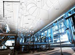 In this article, you will discover some of the most common types of plumbing materials used in commercial buildings. Plumbing Engineering Company Downers Grove Il