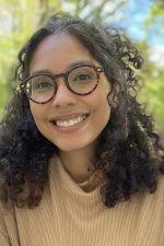 Cooper-Du Bois Mentoring Program