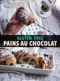 Pin On Food And Drink