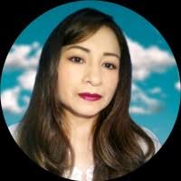 10+ perfiles de «Norma Inga»