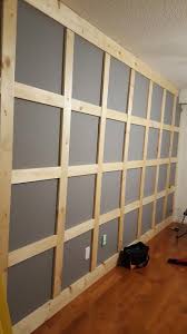40 Accent Wall Ideas To Give Your Home The Perfect New Year Refresh Idee Arredamento Soggiorno Idee Per Interni Idee Seminterrato