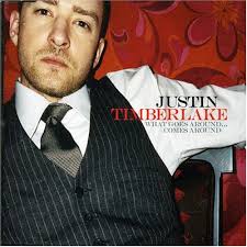 Download and listen online mirrors by justin timberlake. Justin Timberlake Mirrors Mp3 Download Qoret