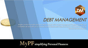 Masa salat muslim di johor bahru hari ini, fajr, dhuhr, asr, maghrib & isha'a. Akpk Debt Management Programme Mypf My