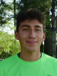 Celebrations, Sept. 11, 2021