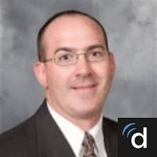 Best Bronchitis Doctors in Brooklyn, MI