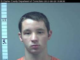 Teen Charged as Adult in Fatal Hill Hopping Crash